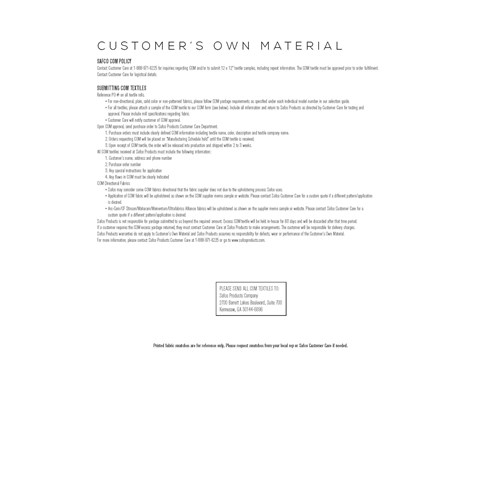 Customer Own Material Policy_V2.jpg